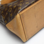 LO-LV bags 3709