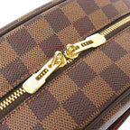 LO-LV bags 7105