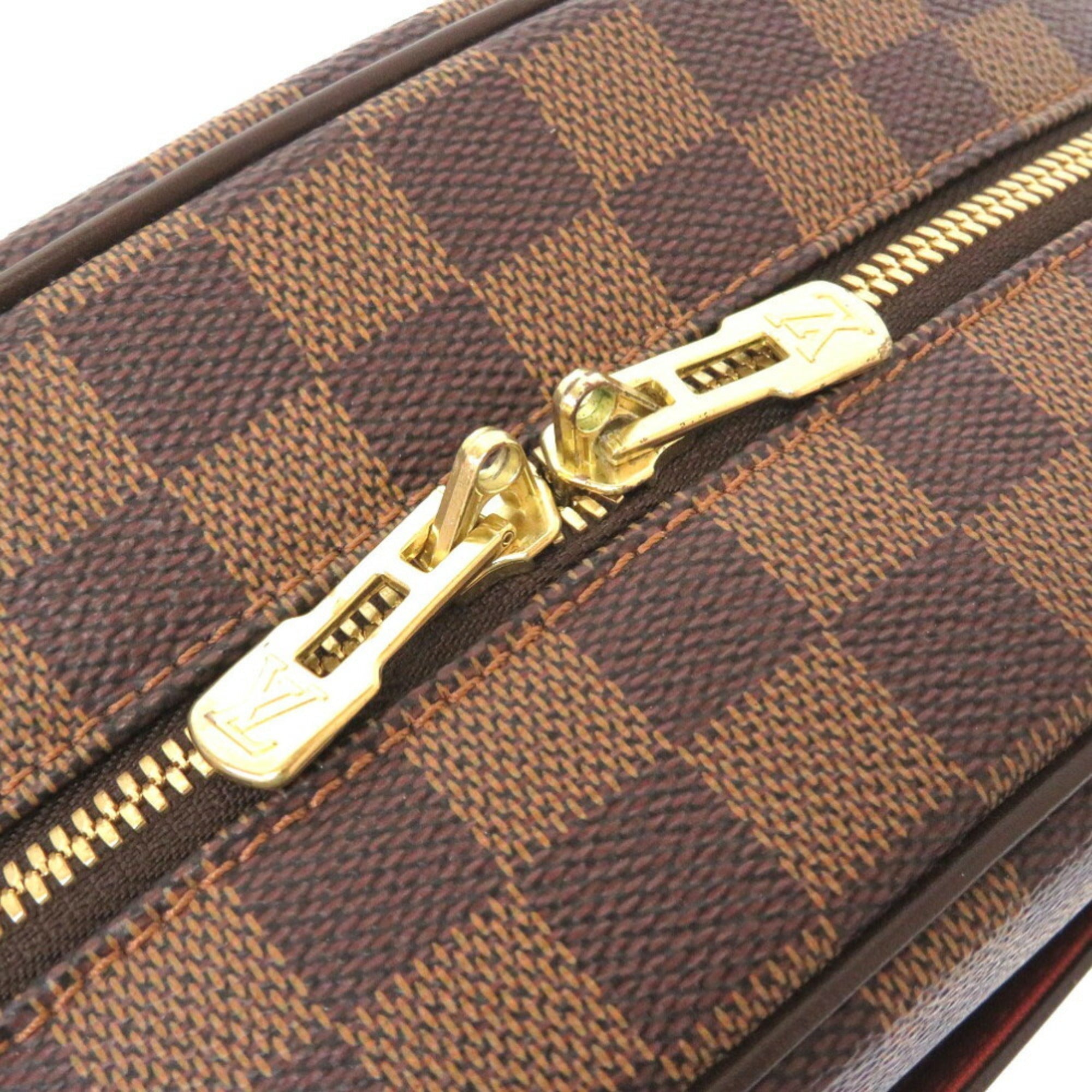 LO-LV bags 7105