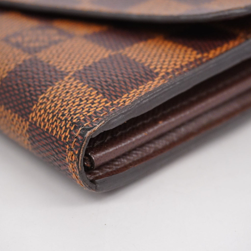 LO-LV bags 3165