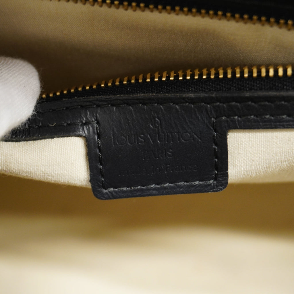 LO-LV bags 3268