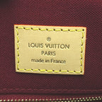 LO-LV bags 5070