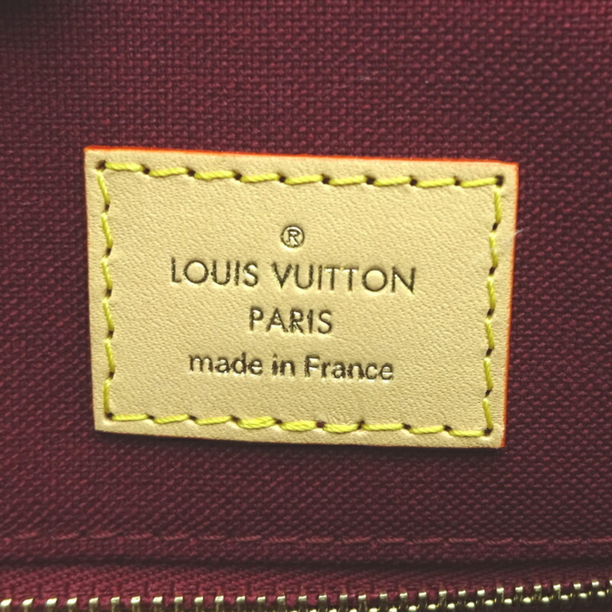 LO-LV bags 5070