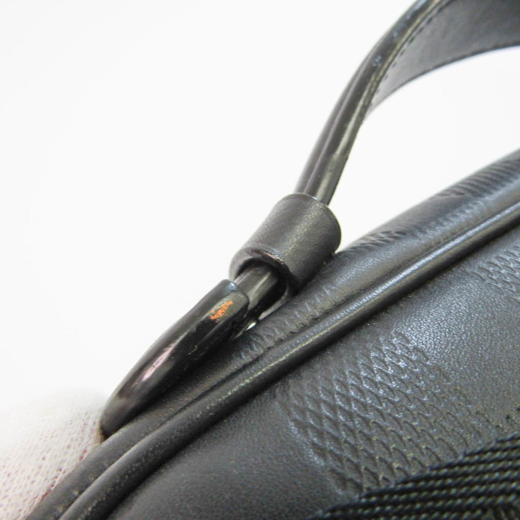 LO-LV bags 7144