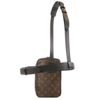 LO-LV bags 6797