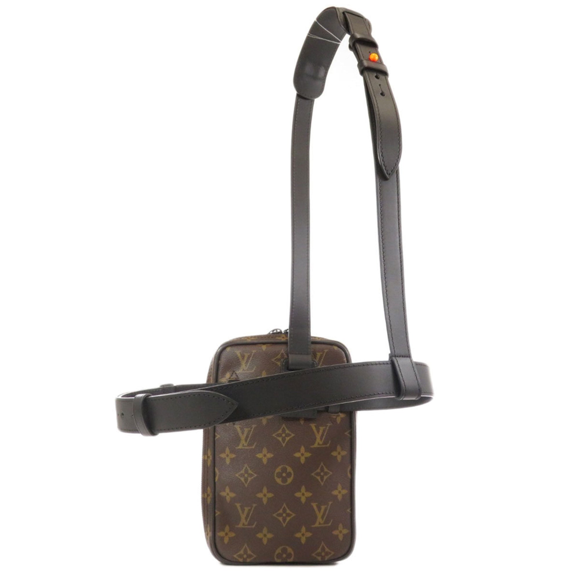 LO-LV bags 6797
