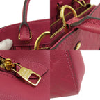 LO-LV bags 5092