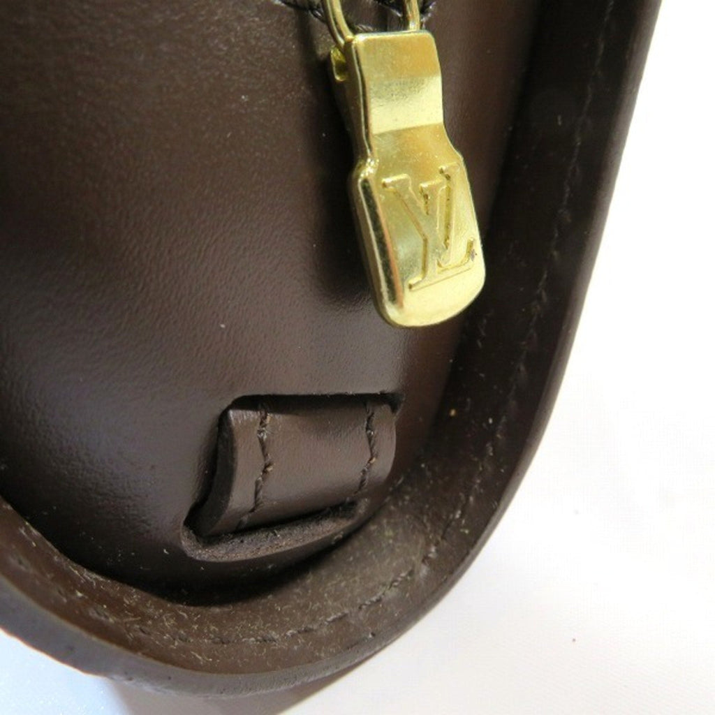 LO-LV bags 1882