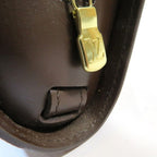 LO-LV bags 1882