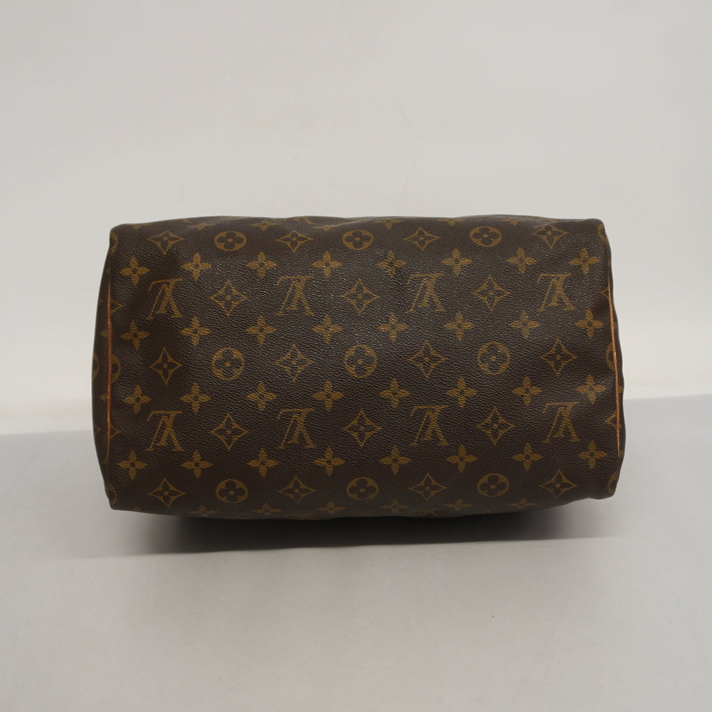 LO-LV bags 13311