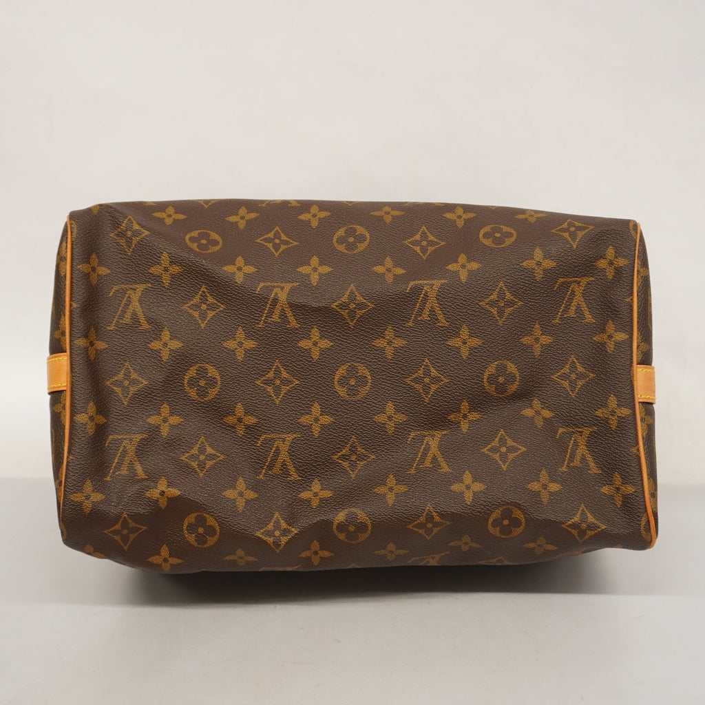 LO-LV bags 11904