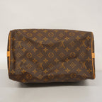 LO-LV bags 11904