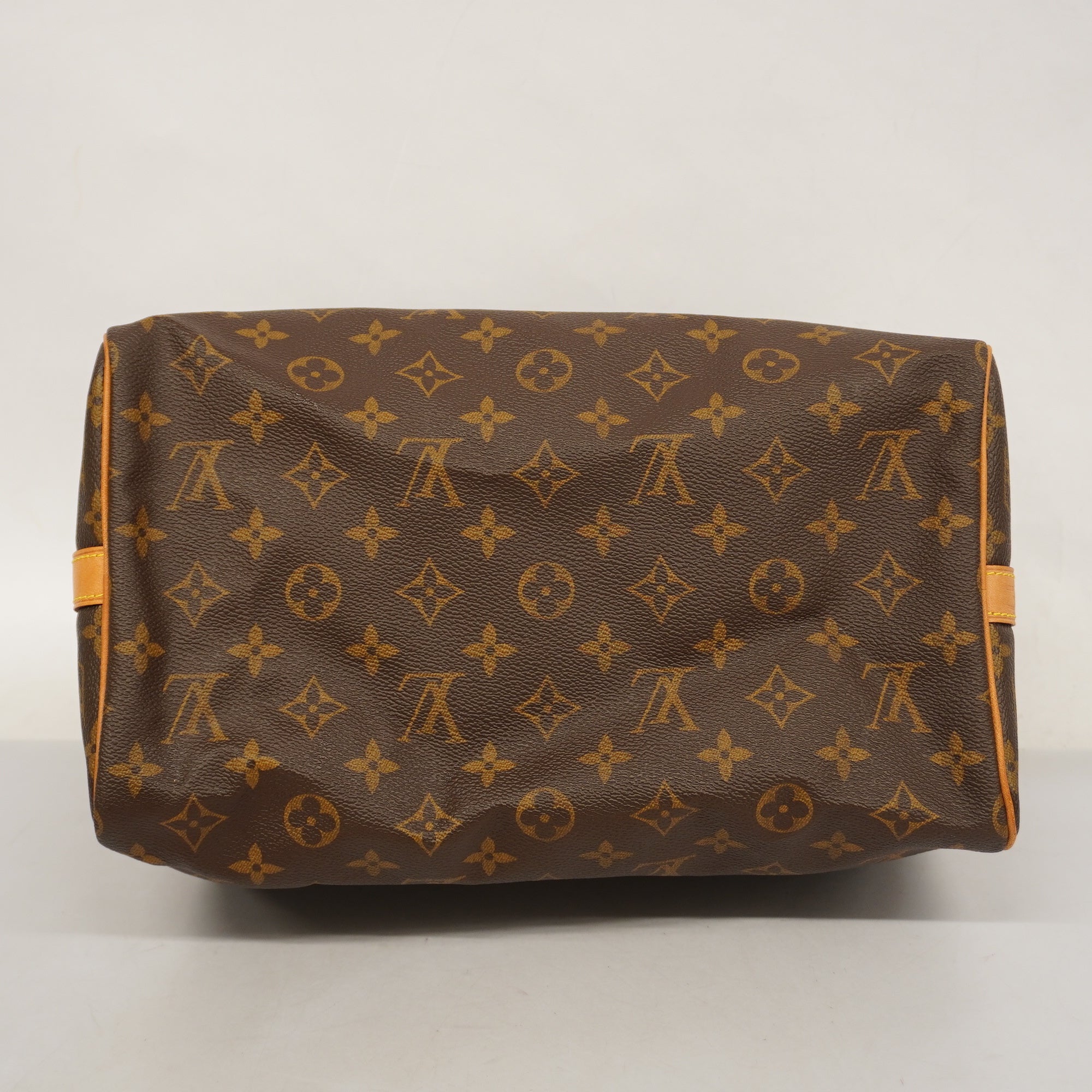 LO-LV bags 11904