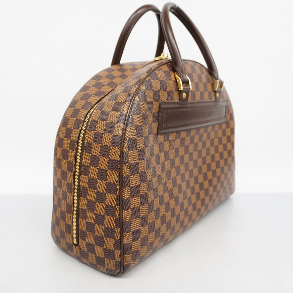 LO-LV bags 3163