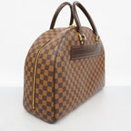 LO-LV bags 3163