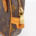 LO-LV bags 3304