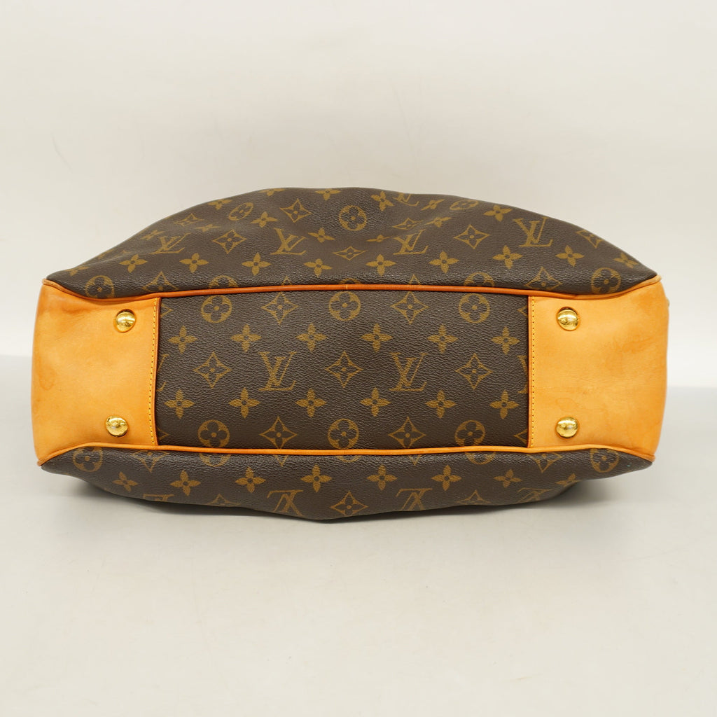 LO-LV bags 3210