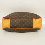 LO-LV bags 3210