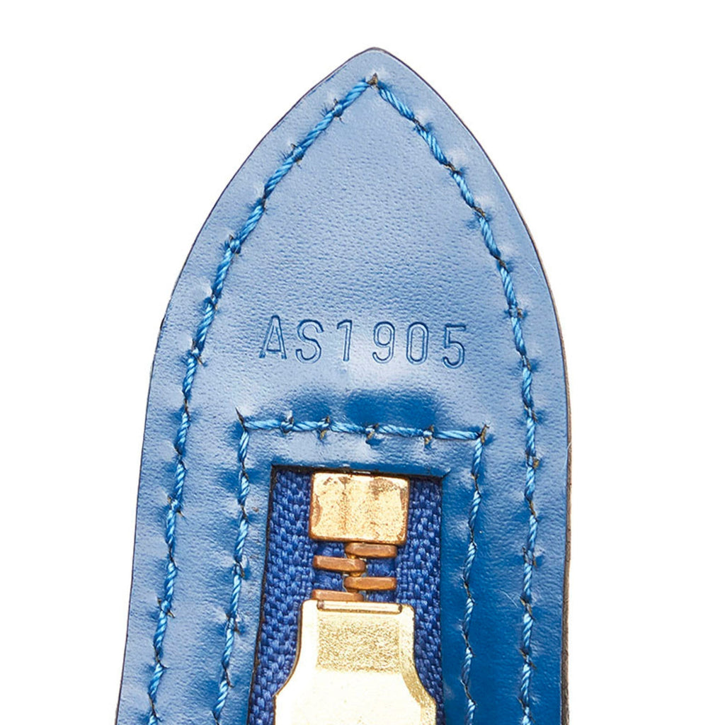 LO-LV bags 7060