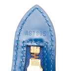 LO-LV bags 7060