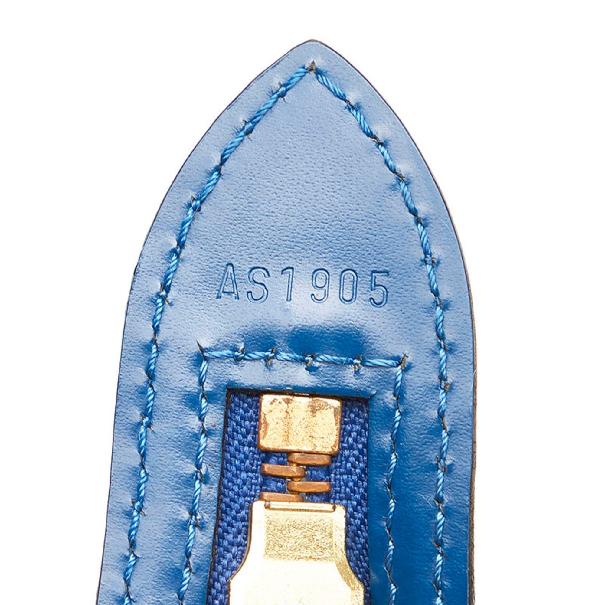 LO-LV bags 7060