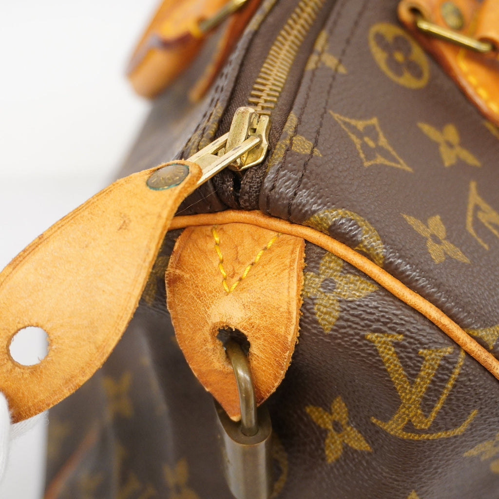 LO-LV bags 9137