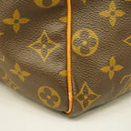 LO-LV bags 10348