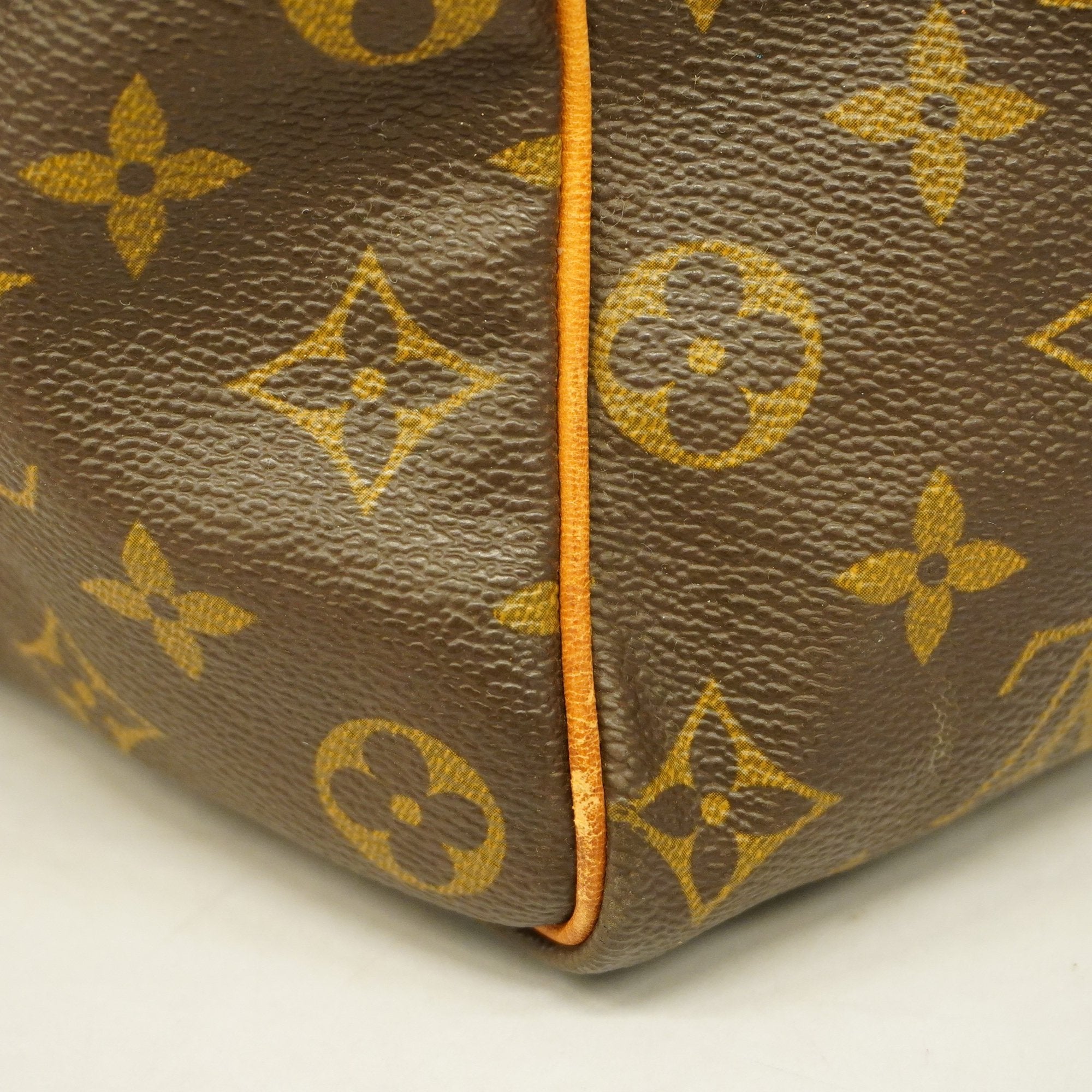 LO-LV bags 10348