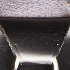 LO-LV bags 7056