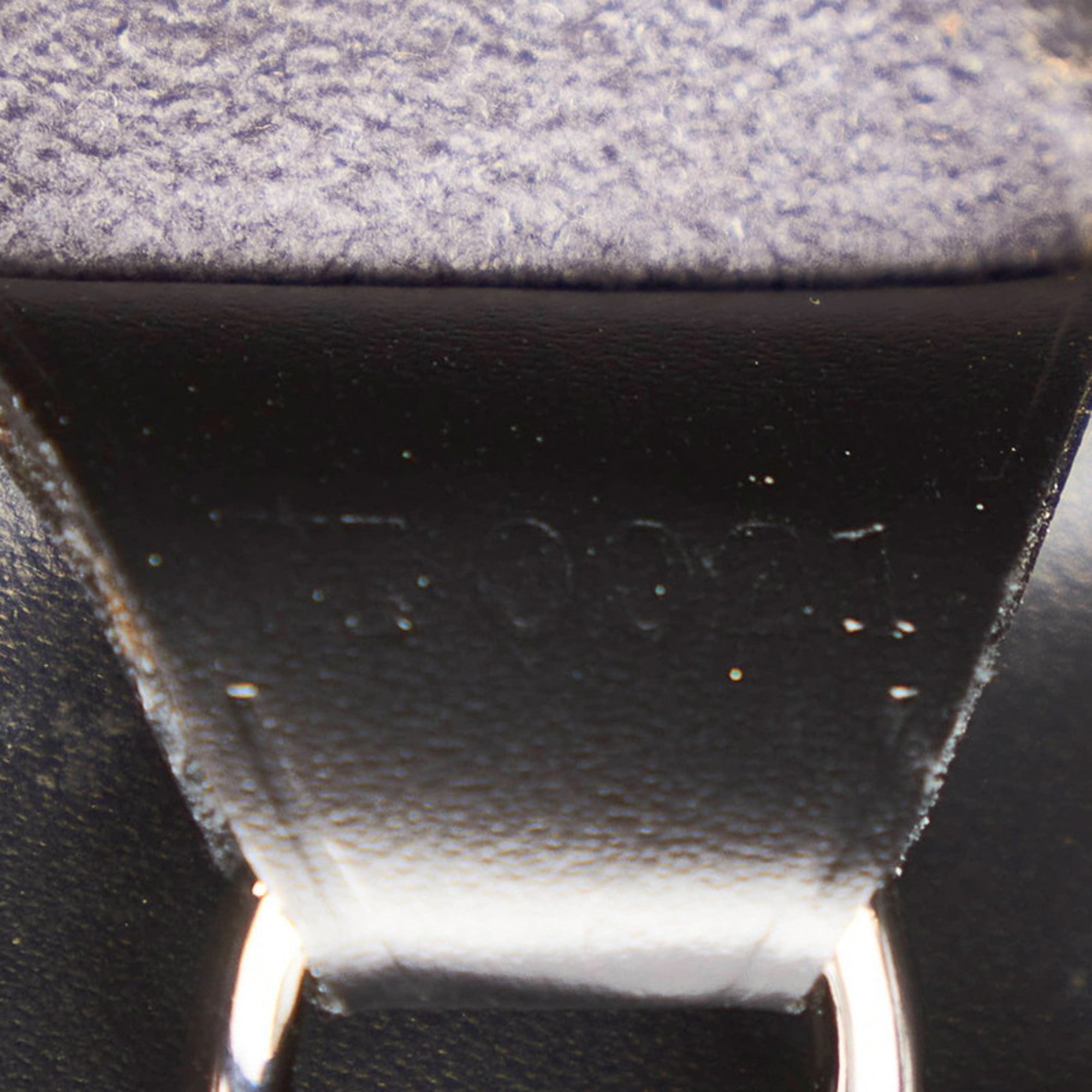 LO-LV bags 7056