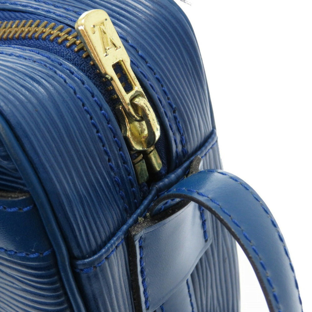 LO-LV bags 7055