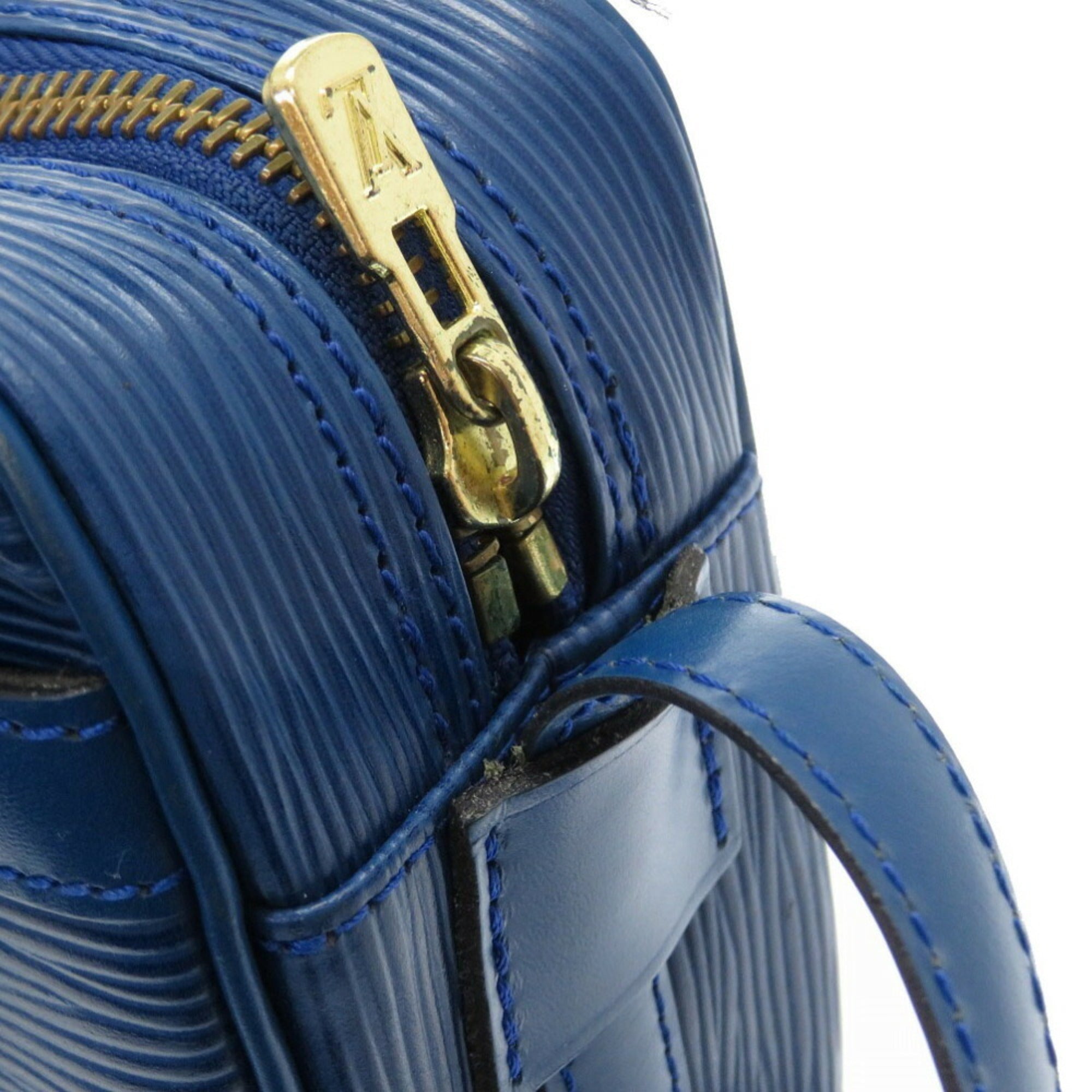 LO-LV bags 7055