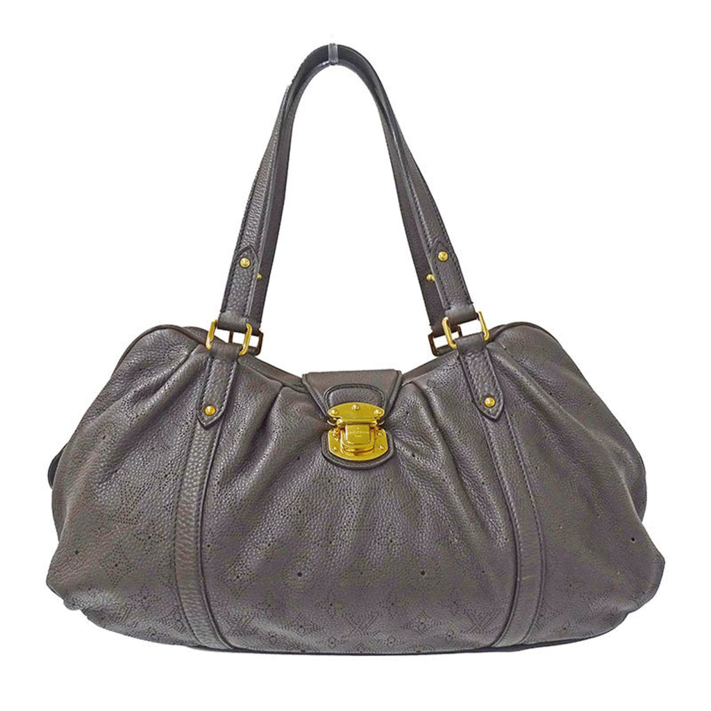LO-LV bags 5016