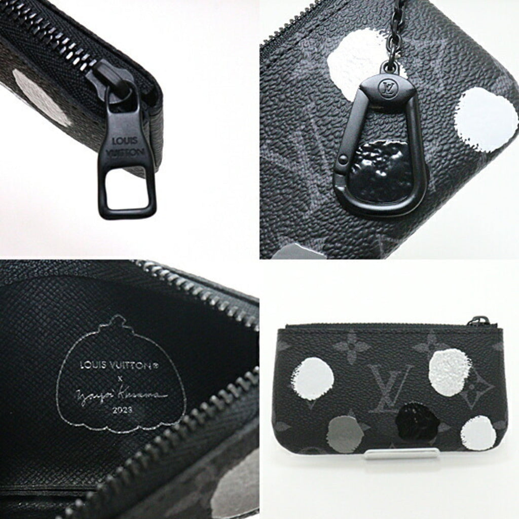 LO-LV bags 5074