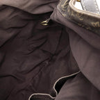 LO-LV bags 5085