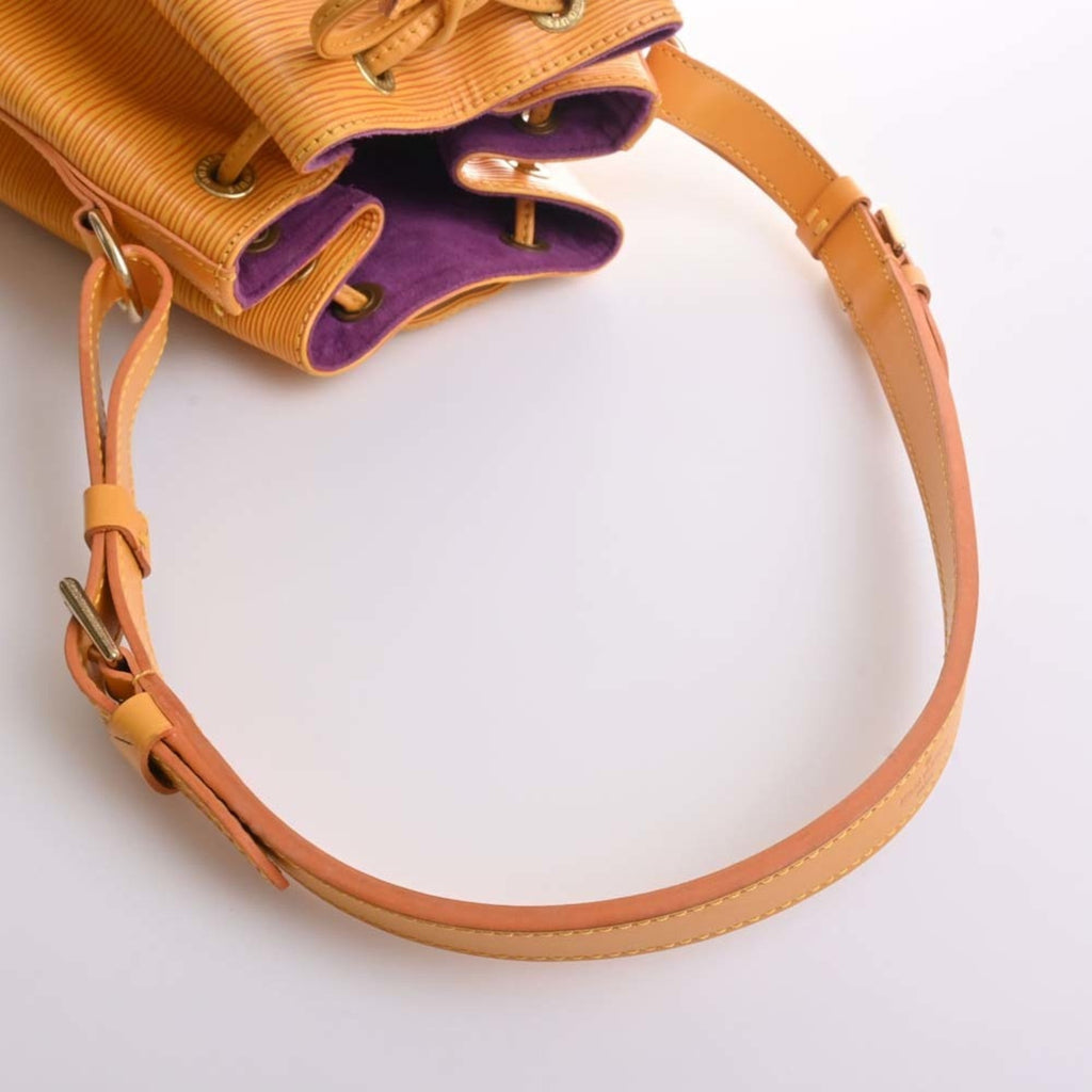 LO-LV bags 3675