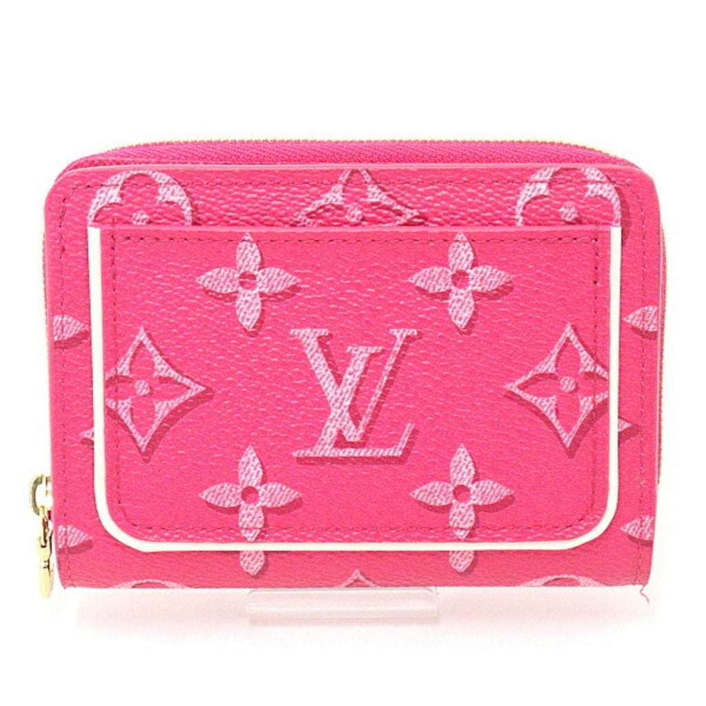 LO-LV bags 5072