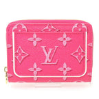 LO-LV bags 5072