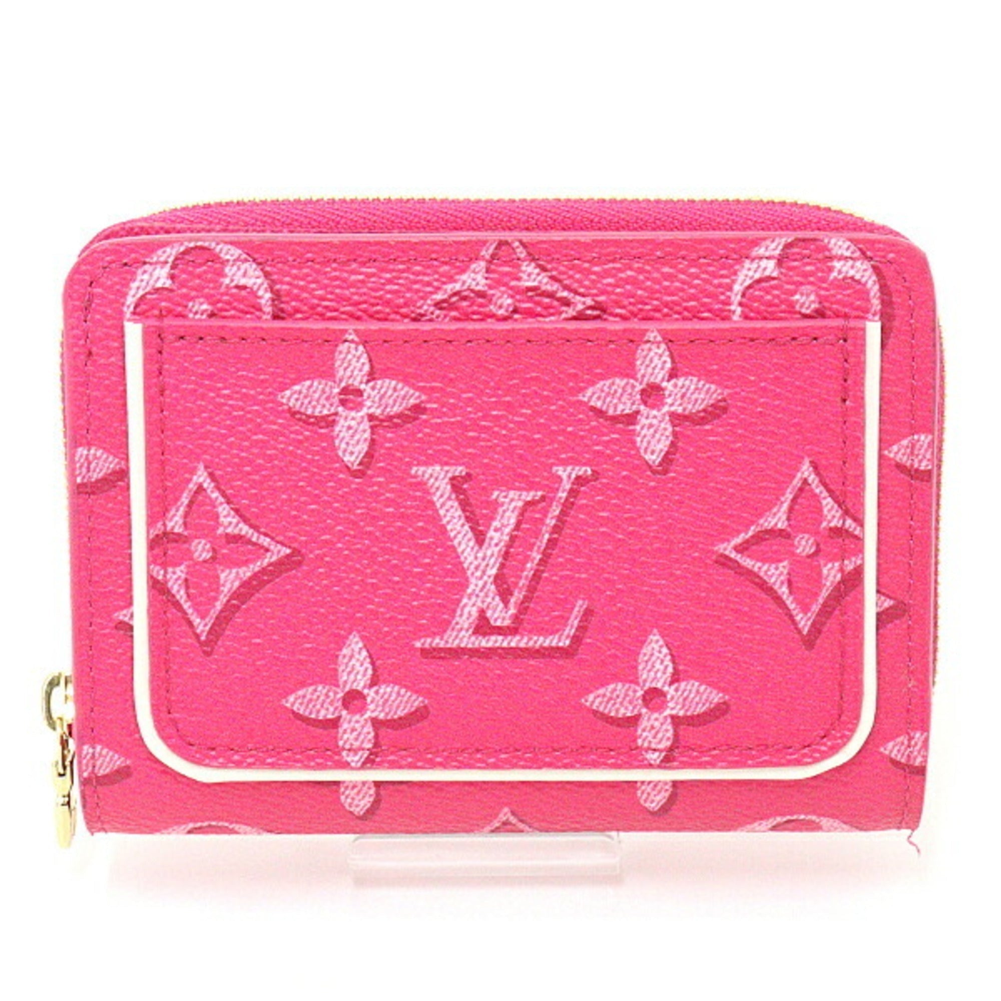 LO-LV bags 5072