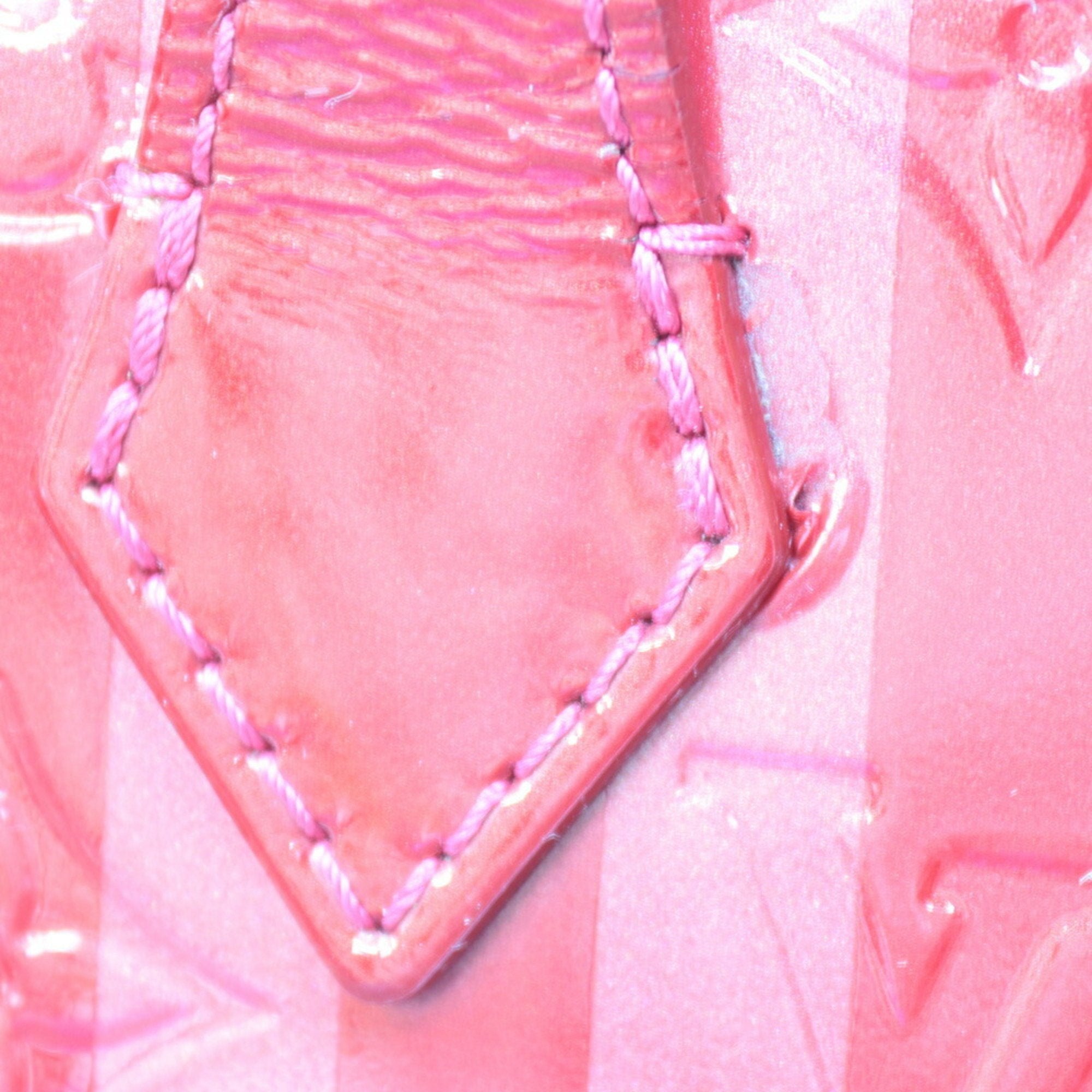 LO-LV bags 6889