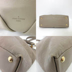 LO-LV bags 5062