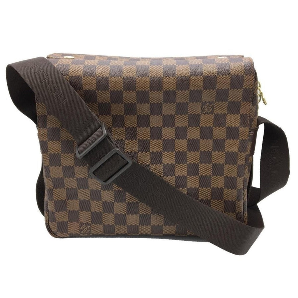 LO-LV bags 7155