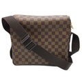 LO-LV bags 7155