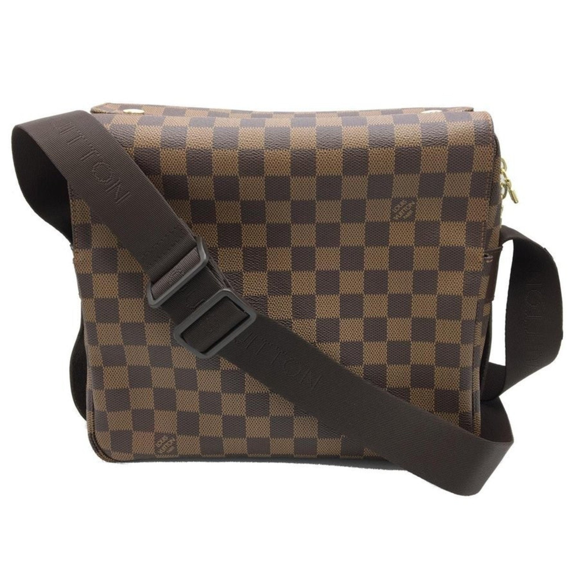 LO-LV bags 7155