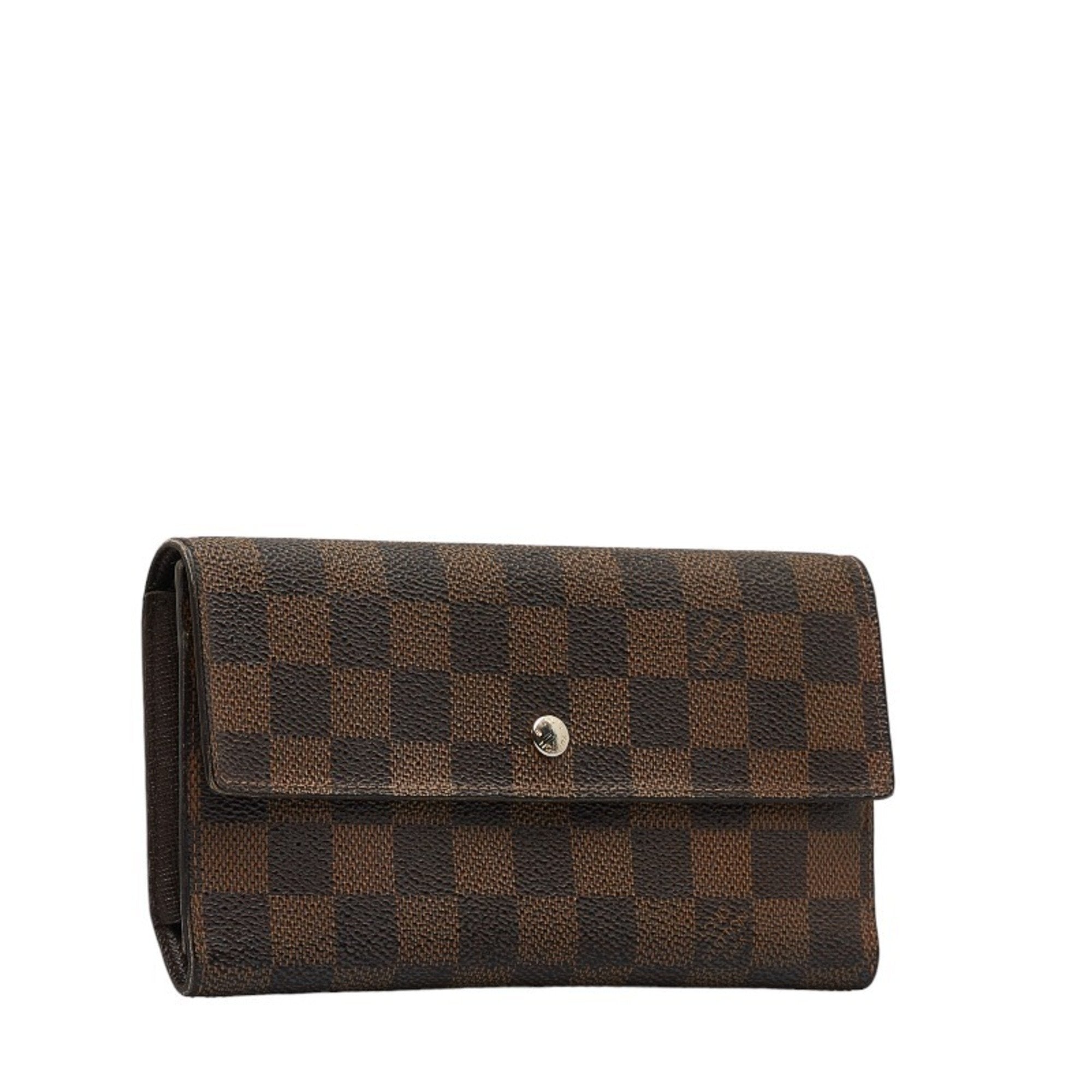 LO-LV bags 1842