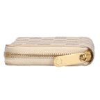 LO-LV bags 5053
