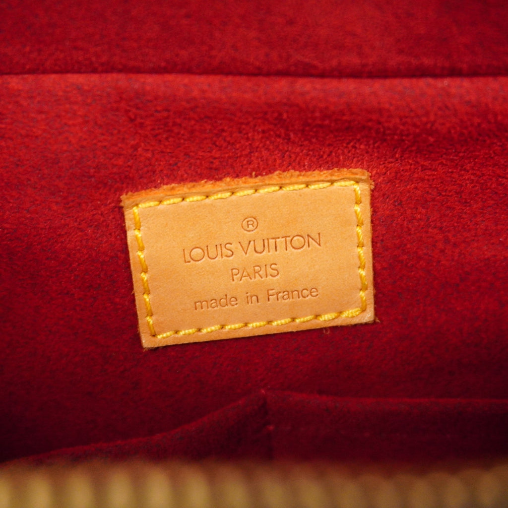 LO-LV bags 3286