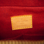 LO-LV bags 3286