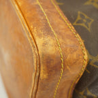 LO-LV bags 3293