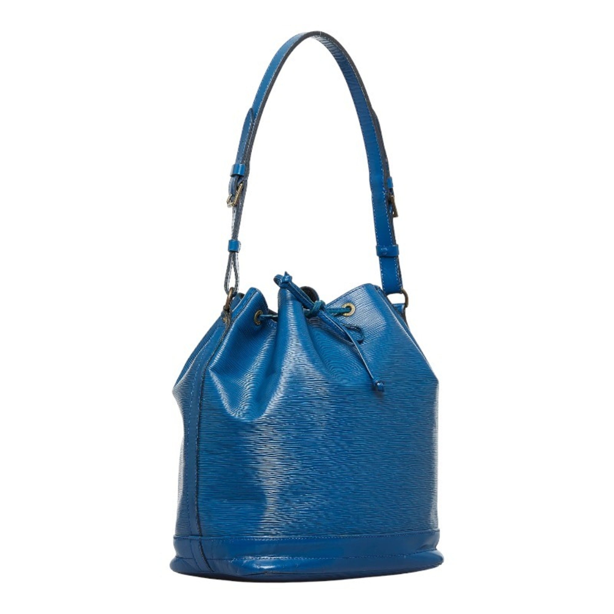 LO-LV bags 14584